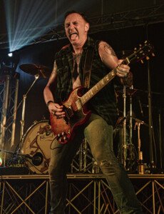 Rockn oust 2022