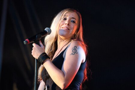 Concerts iles aux pies 2022