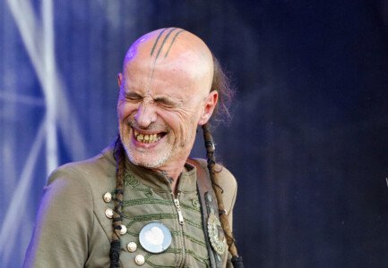 Ramoneurs de menhirs 2022