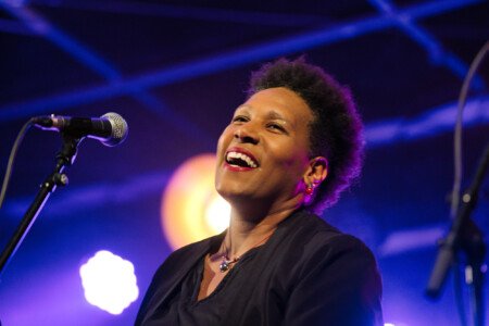 Festival jazz suce sur erdre 2022