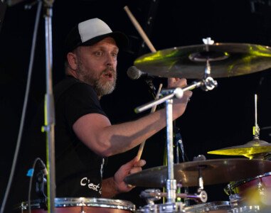 Rock en chêne 2023
