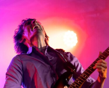 Rock en chêne 2023