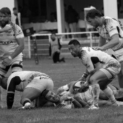 RCV - Rouen