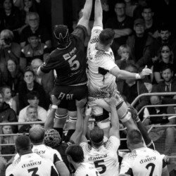 RCV - Rouen