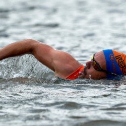 Triathlon Redon 2024