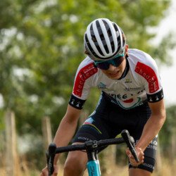 Triathlon Redon 2024