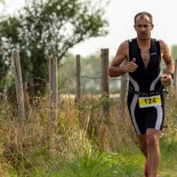 Triathlon Redon 2024