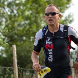 Triathlon Redon 2024
