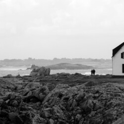 Finistère 2025