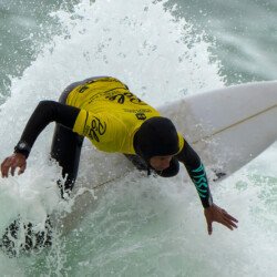 Surf à La Torche
