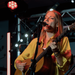 Dear John Chez Danett