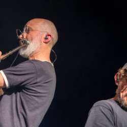 Digresk Bain de Bretagne 2025