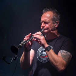 Digresk Bain de Bretagne 2025