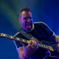 Digresk Bain de Bretagne 2025