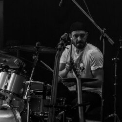Perno Hell Fest Pipriac 2025