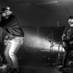 Perno Hell Fest Pipriac 2025