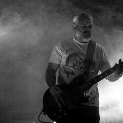 Perno Hell Fest Pipriac 2025
