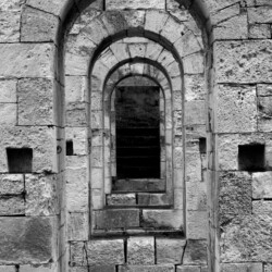 Forteresse Vauban Ile d'Oléron