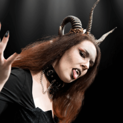 Geek days Rennes février 2025