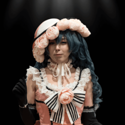 Geek days Rennes février 2025