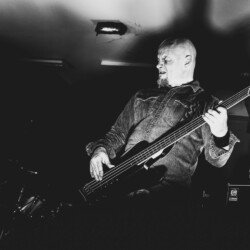 Perno Hell Fest Pipriac 2025