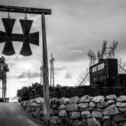 Hellfest
