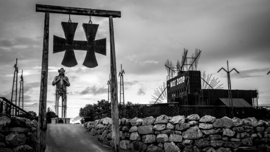 Hellfest
