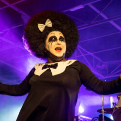 Rock en chênes 2024