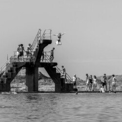 Saint Malo 2024