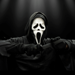 Geek days Rennes février 2025