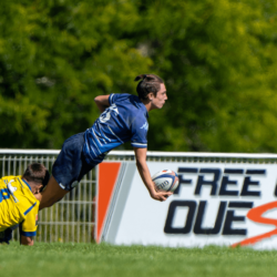 Vannes Sevens 2024
