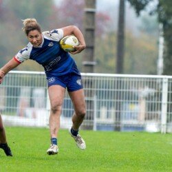 Breizh-barians - La Rochelle 2024
