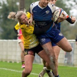 Breizh-barians - La Rochelle 2024