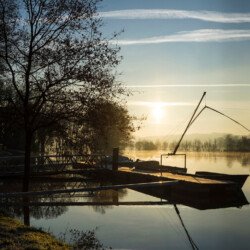 Inondations - Hiver 2025