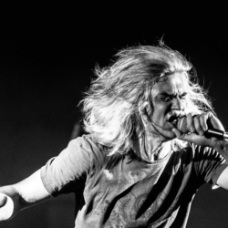 Tremplin 2025 Cournon