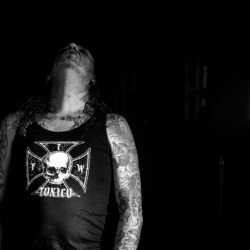 Tremplin 2025 Cournon